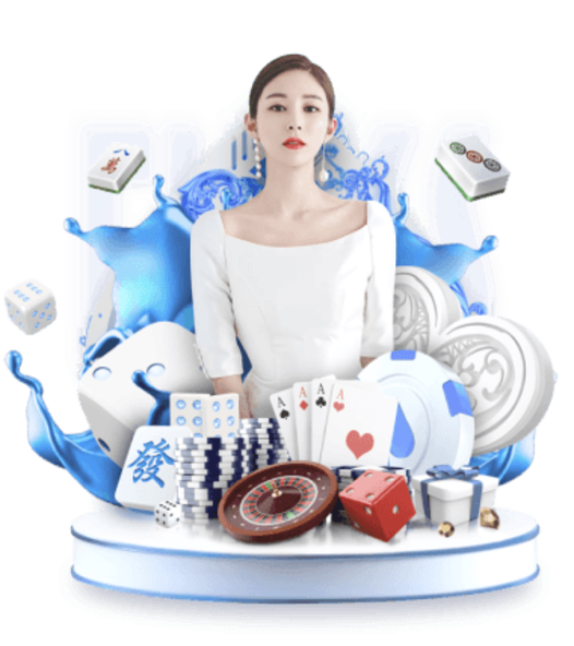 十大外圍足球平臺(tái)app